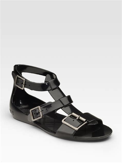 Burberry Flat sandals for Women 